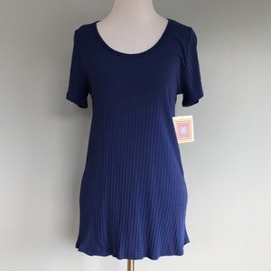 Lularoe Classic T